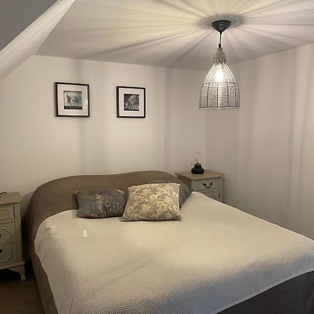 Tiers Lieu 59 Grand Rue Apartamento Bouxwiller  Exterior foto