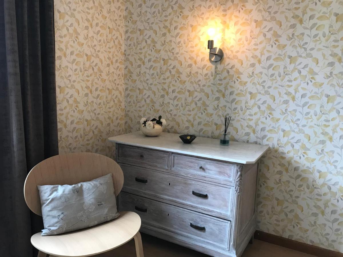 Tiers Lieu 59 Grand Rue Apartamento Bouxwiller  Exterior foto