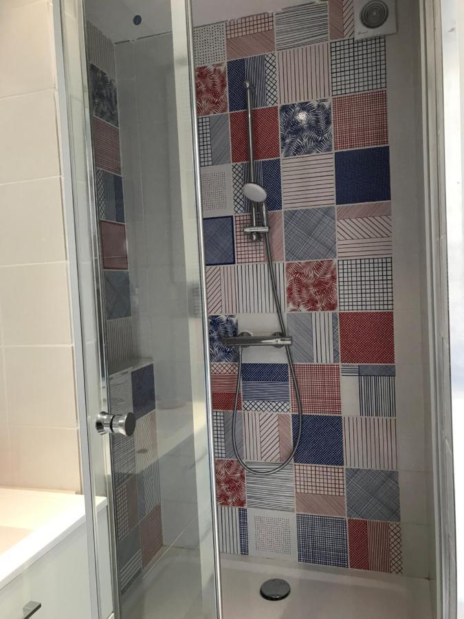 Tiers Lieu 59 Grand Rue Apartamento Bouxwiller  Exterior foto