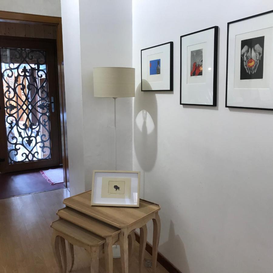 Tiers Lieu 59 Grand Rue Apartamento Bouxwiller  Exterior foto