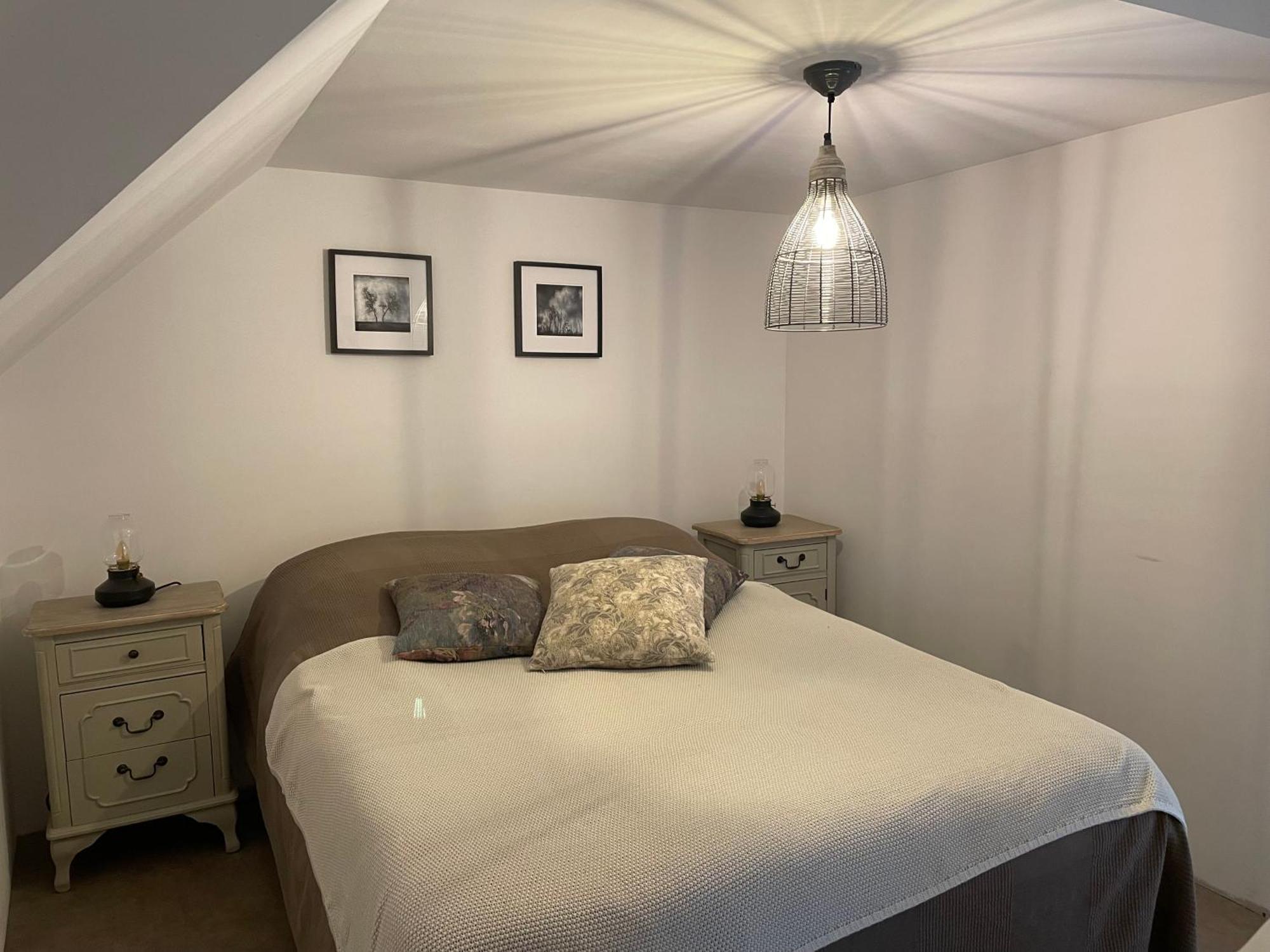 Tiers Lieu 59 Grand Rue Apartamento Bouxwiller  Exterior foto