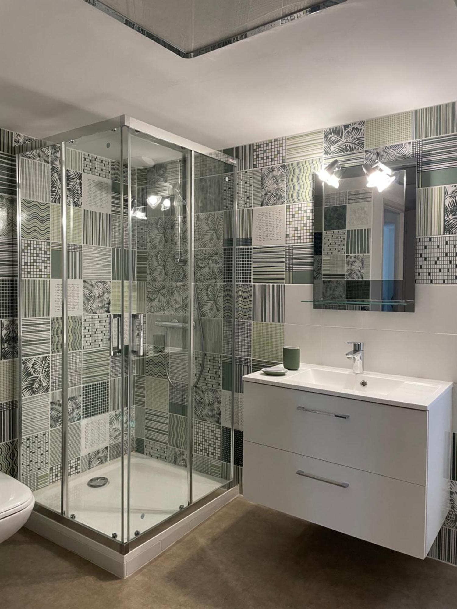 Tiers Lieu 59 Grand Rue Apartamento Bouxwiller  Exterior foto